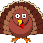 A DeFi Thanksgiving: What We’re Grateful For